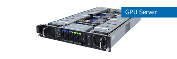 GPU Server